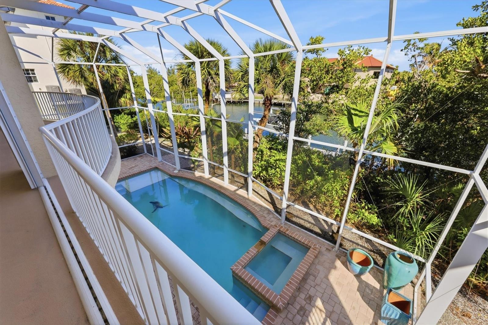 PALM ISLAND ESTATES UN 3 - Residential