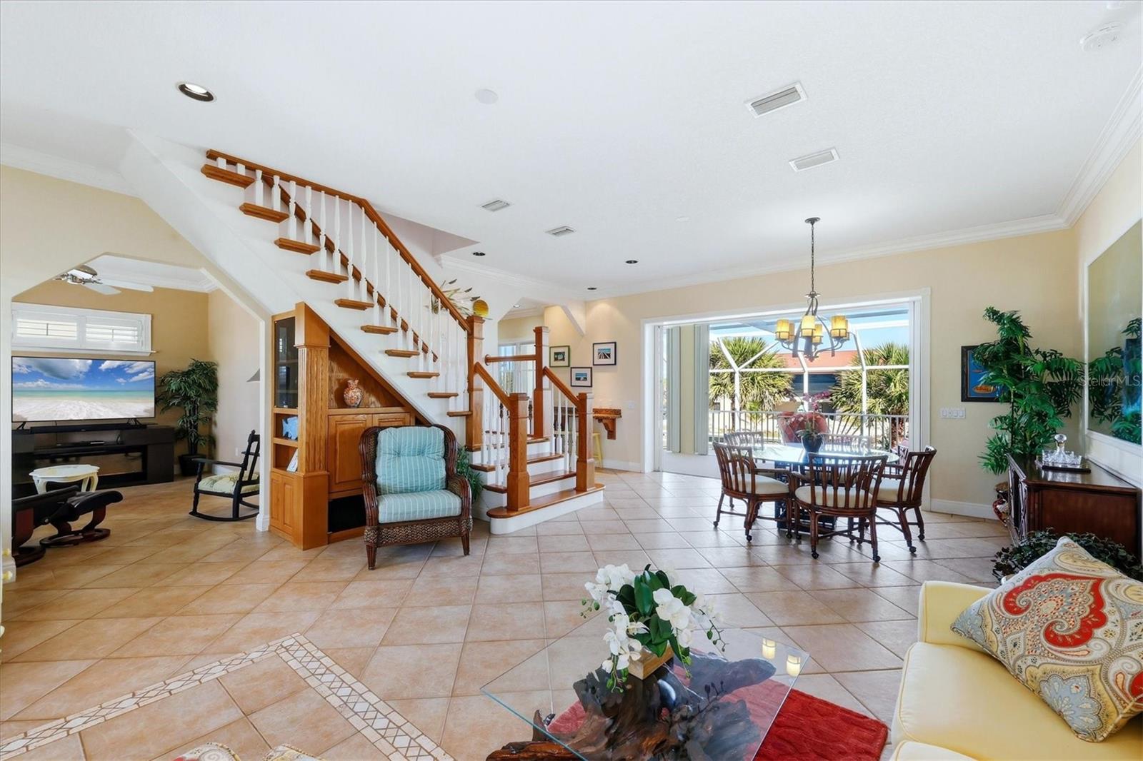 PALM ISLAND ESTATES UN 3 - Residential