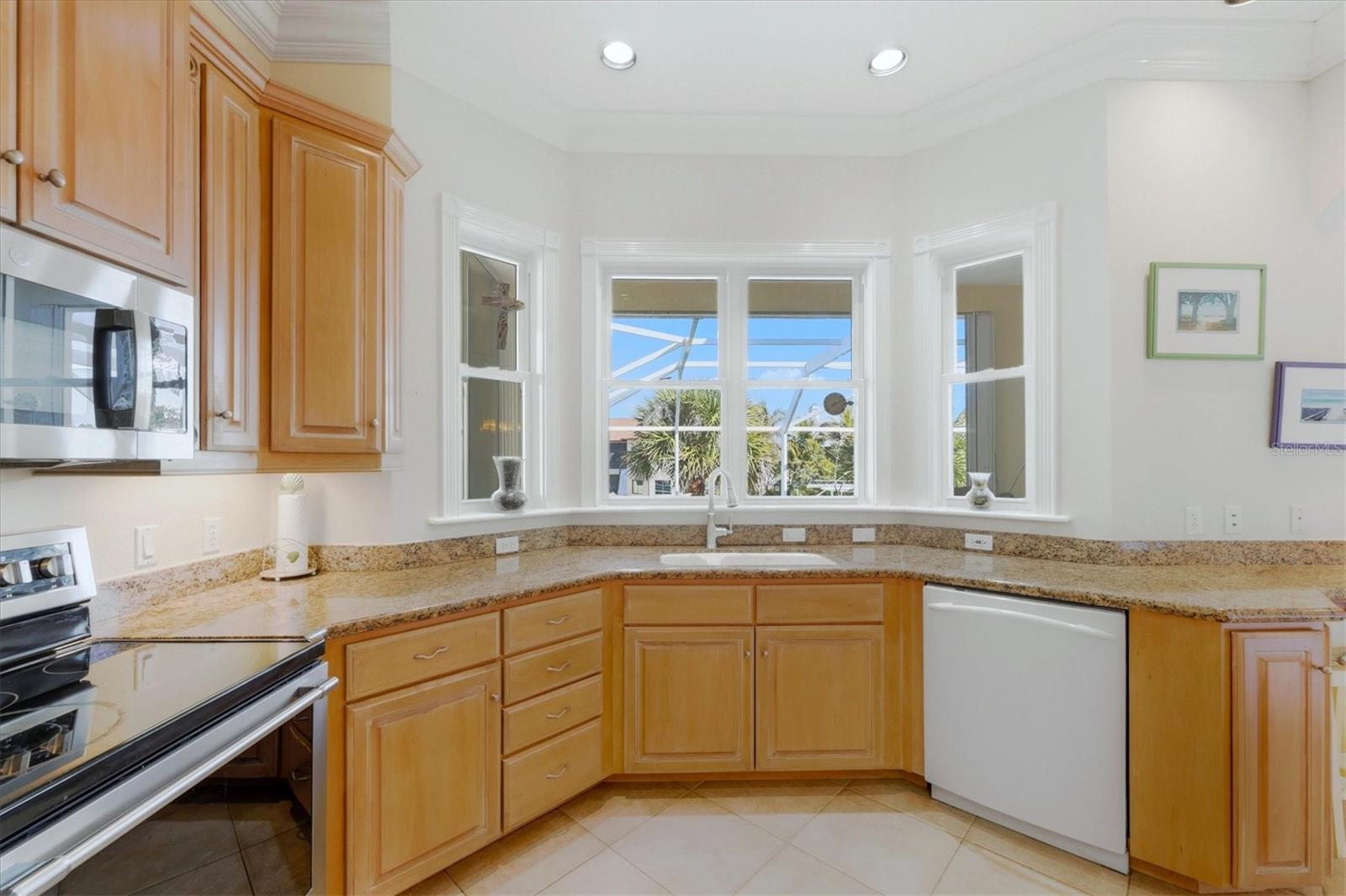 PALM ISLAND ESTATES UN 3 - Residential