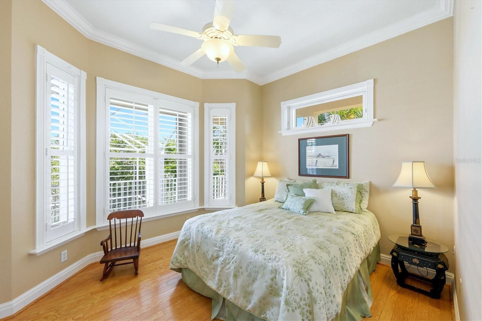 PALM ISLAND ESTATES UN 3 - Residential