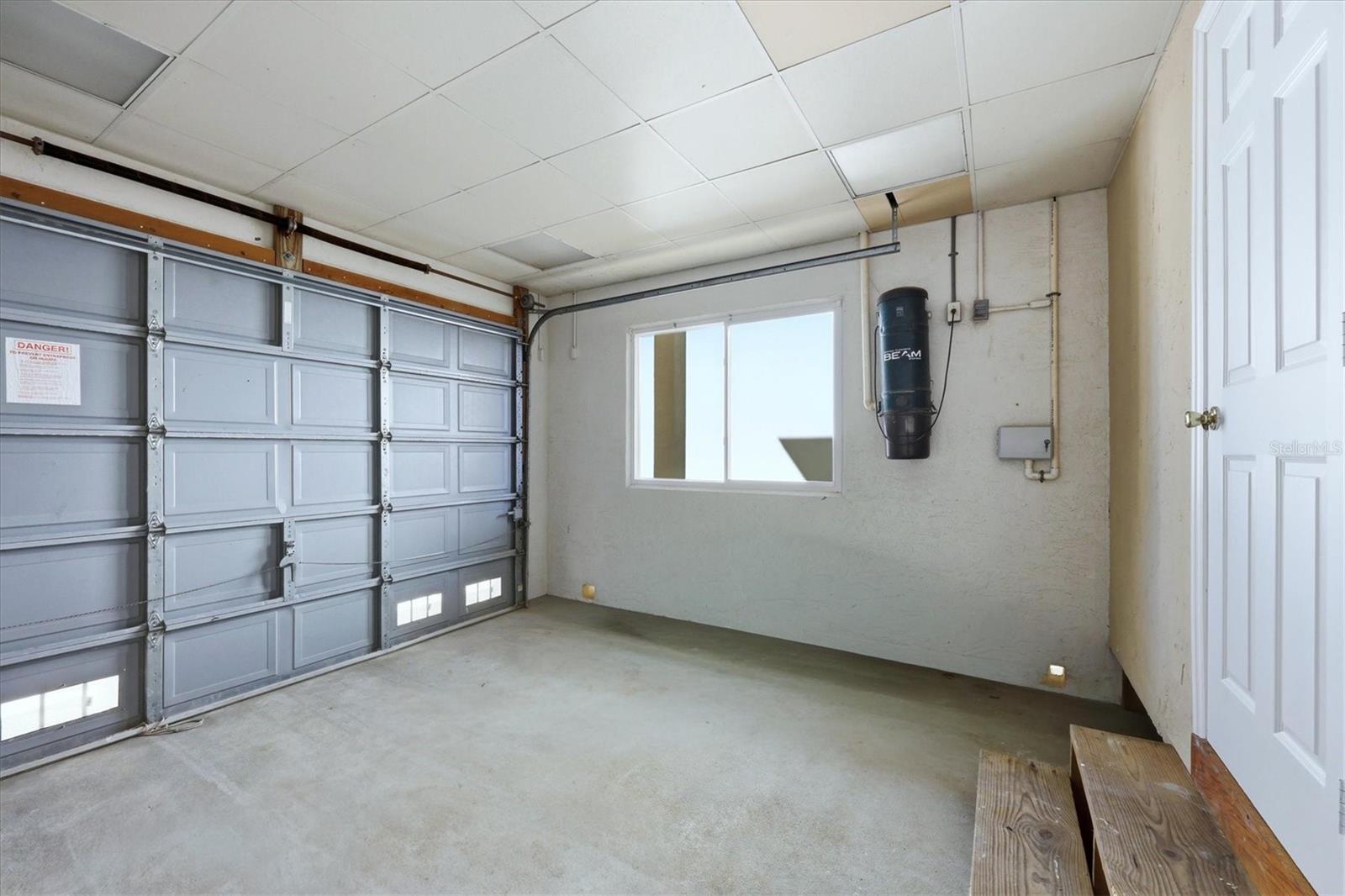 PALM ISLAND ESTATES UN 3 - Residential