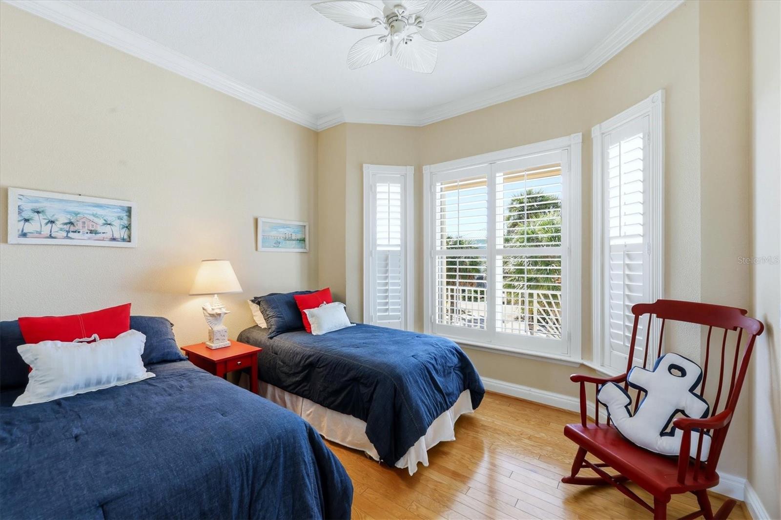 PALM ISLAND ESTATES UN 3 - Residential