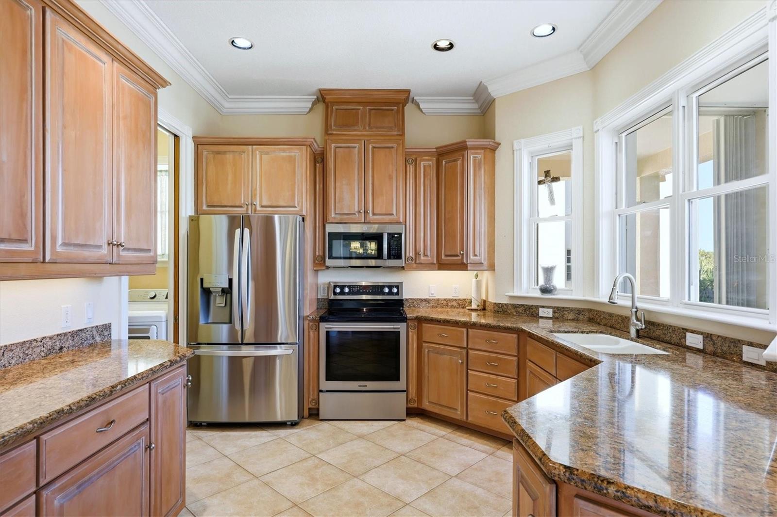 PALM ISLAND ESTATES UN 3 - Residential