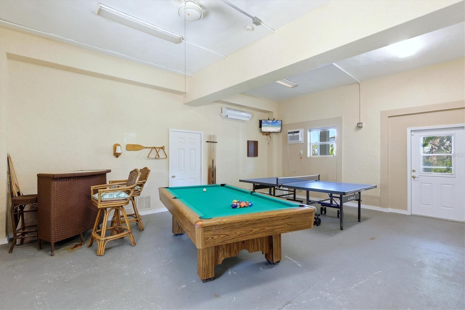 PALM ISLAND ESTATES UN 3 - Residential