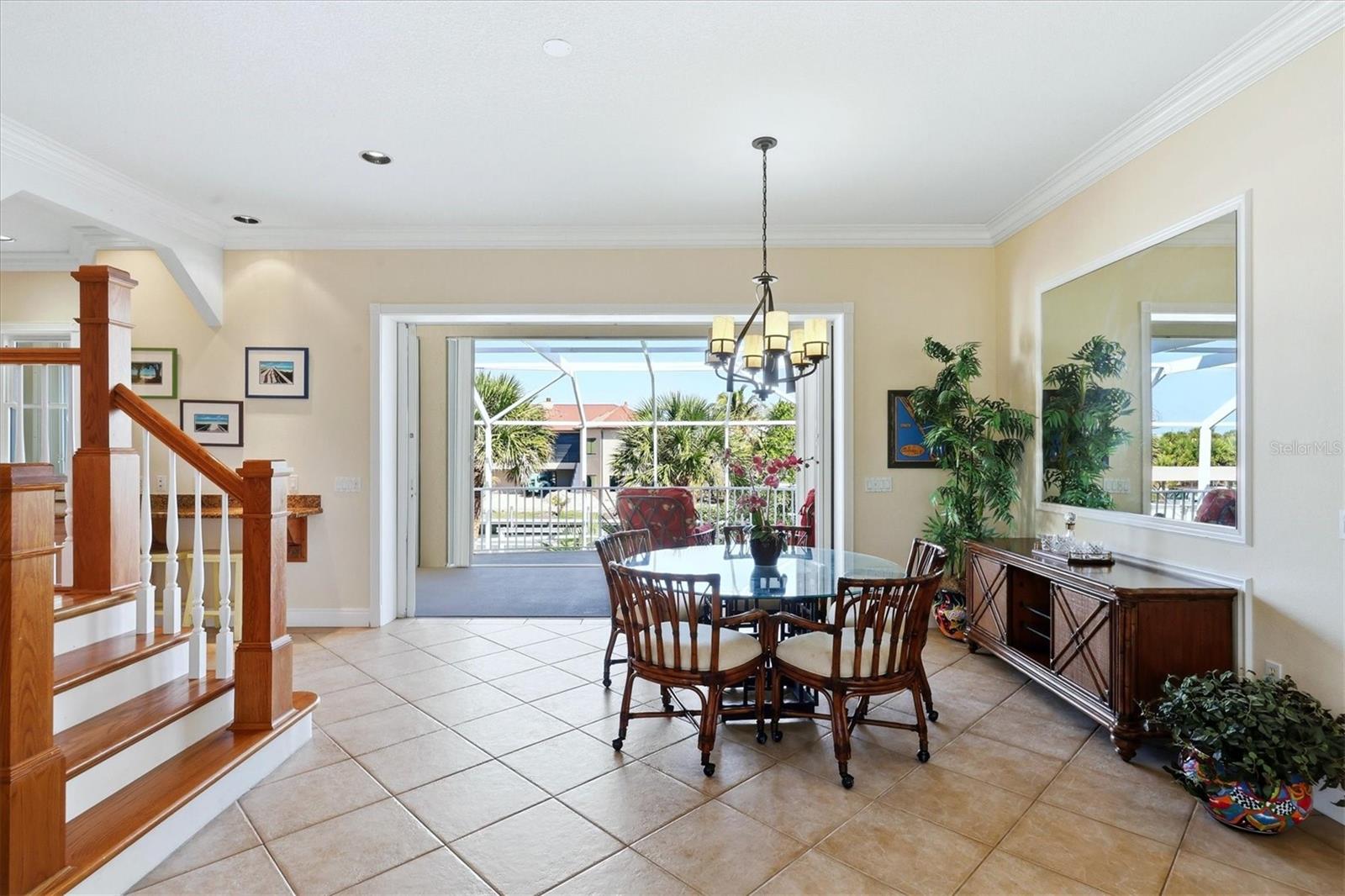 PALM ISLAND ESTATES UN 3 - Residential