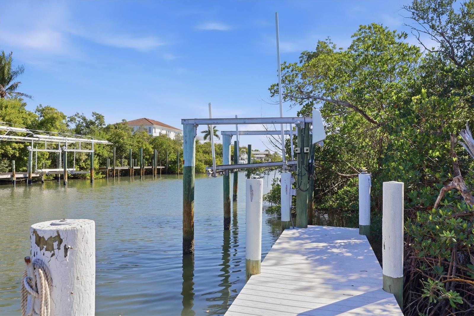 PALM ISLAND ESTATES UN 3 - Residential