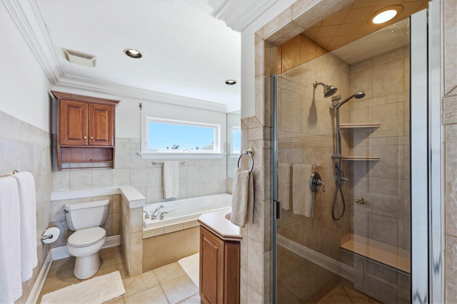 PALM ISLAND ESTATES UN 3 - Residential