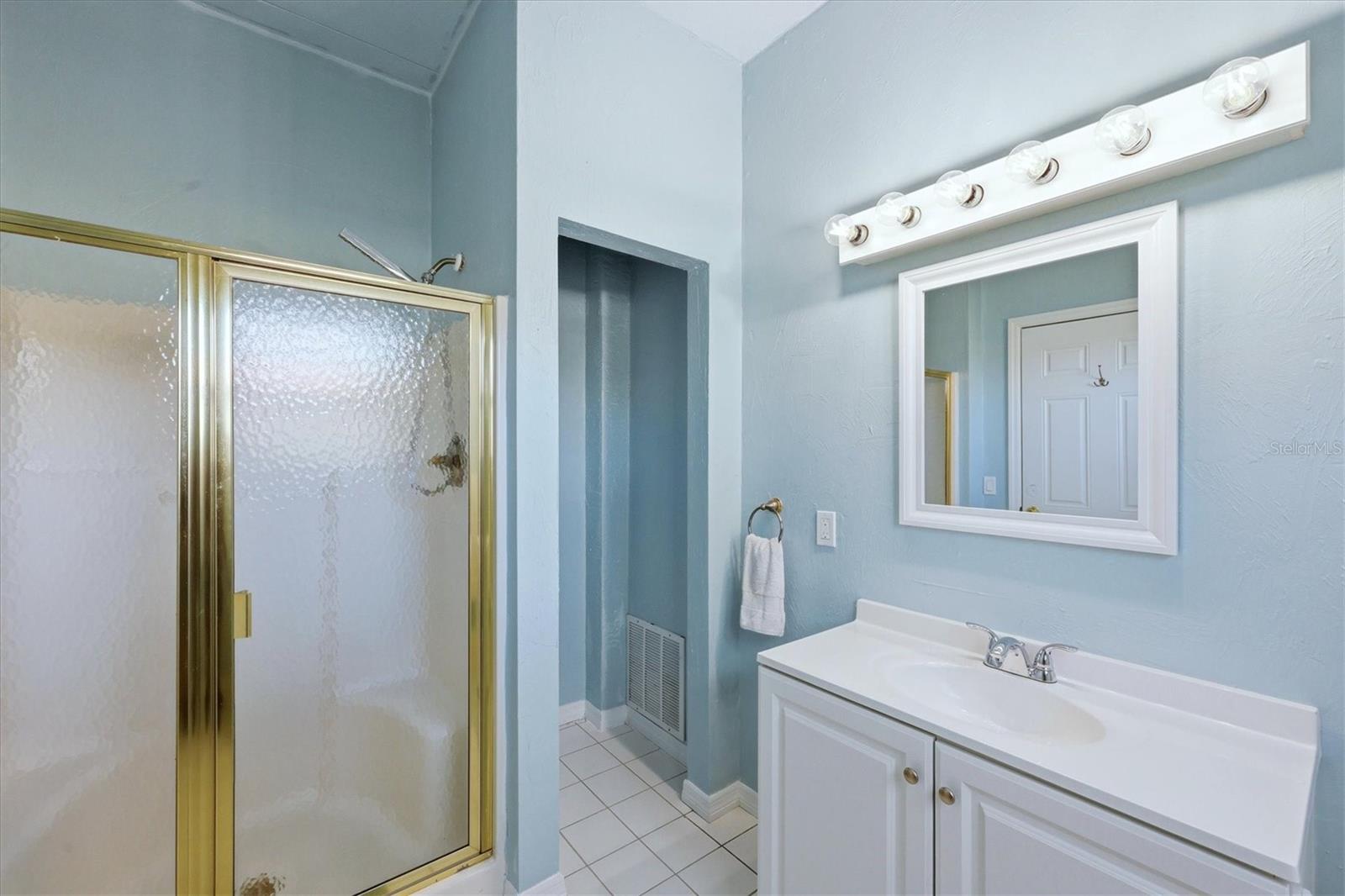 PALM ISLAND ESTATES UN 3 - Residential