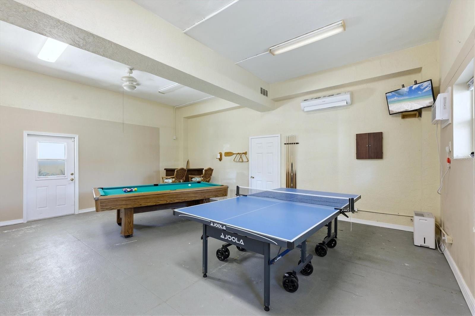 PALM ISLAND ESTATES UN 3 - Residential