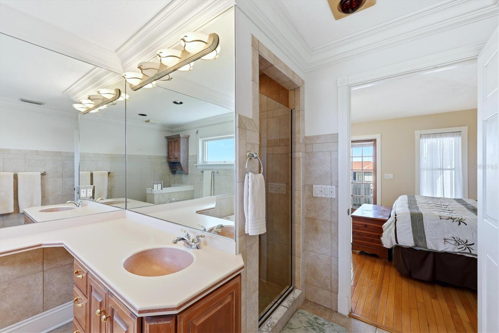 PALM ISLAND ESTATES UN 3 - Residential