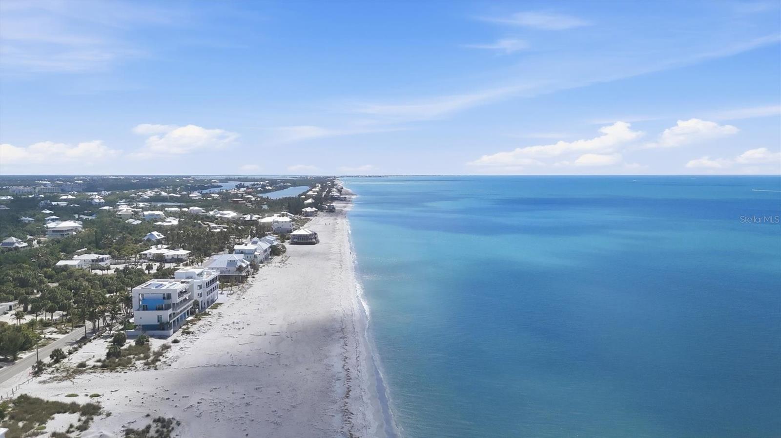 PALM ISLAND ESTATES UN 3 - Residential