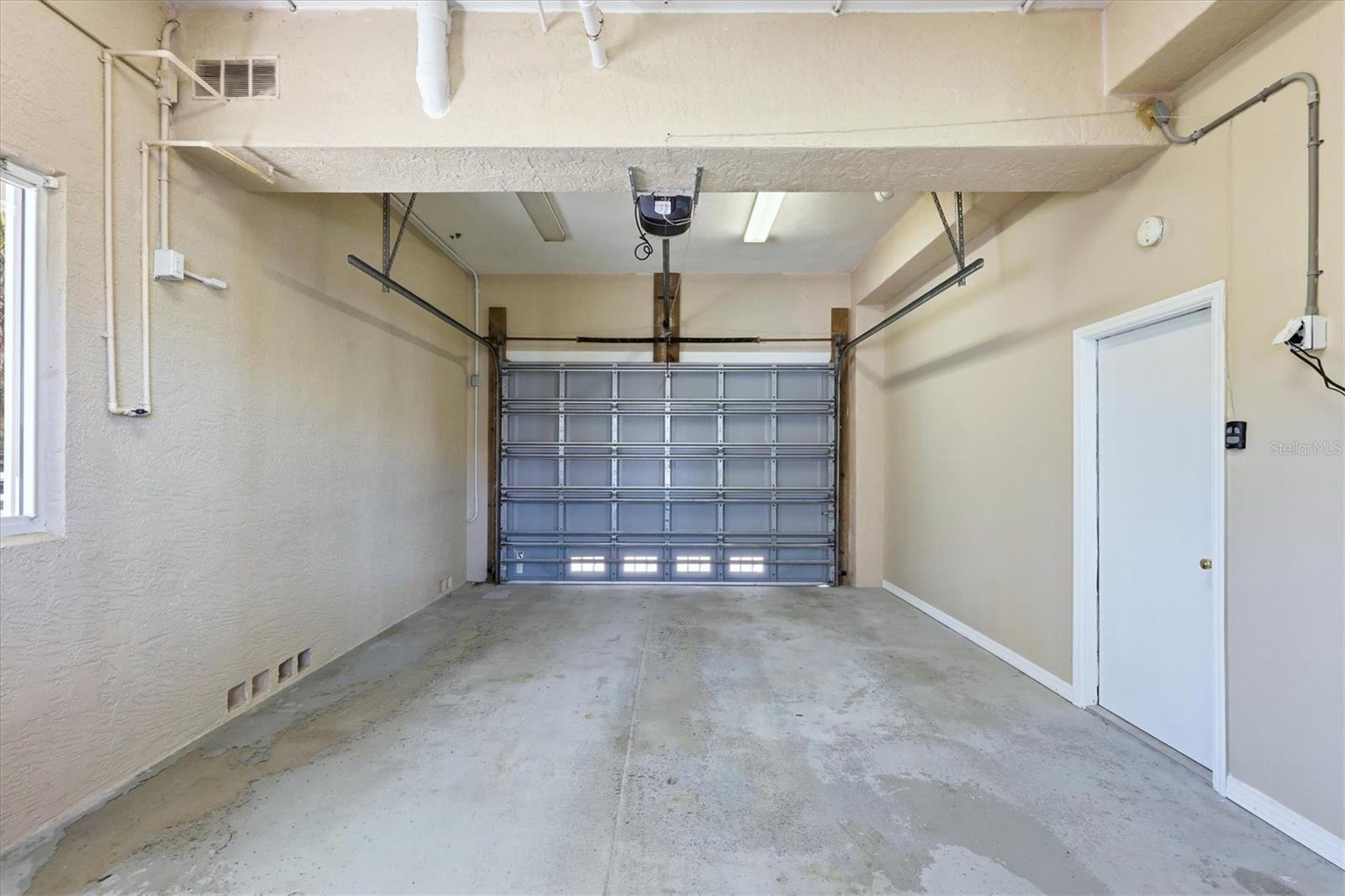 PALM ISLAND ESTATES UN 3 - Residential