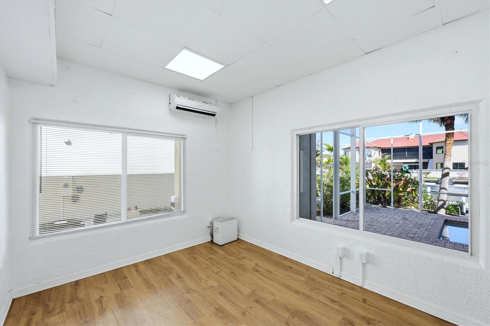 PALM ISLAND ESTATES UN 3 - Residential