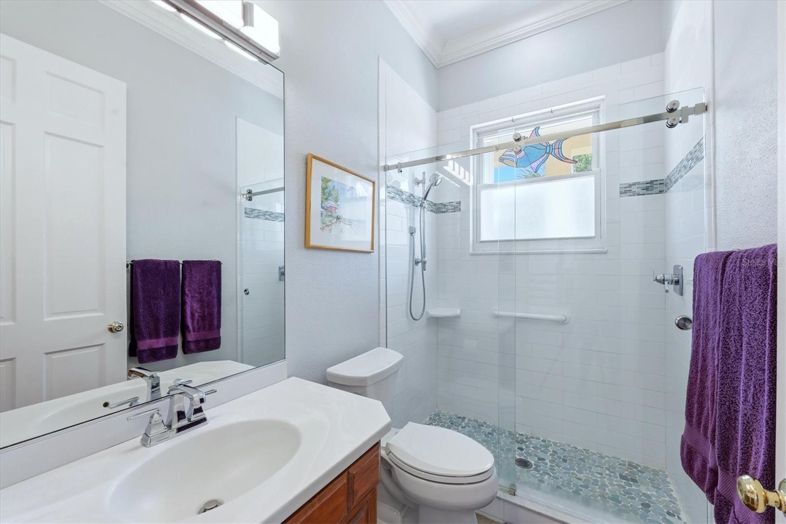 PALM ISLAND ESTATES UN 3 - Residential