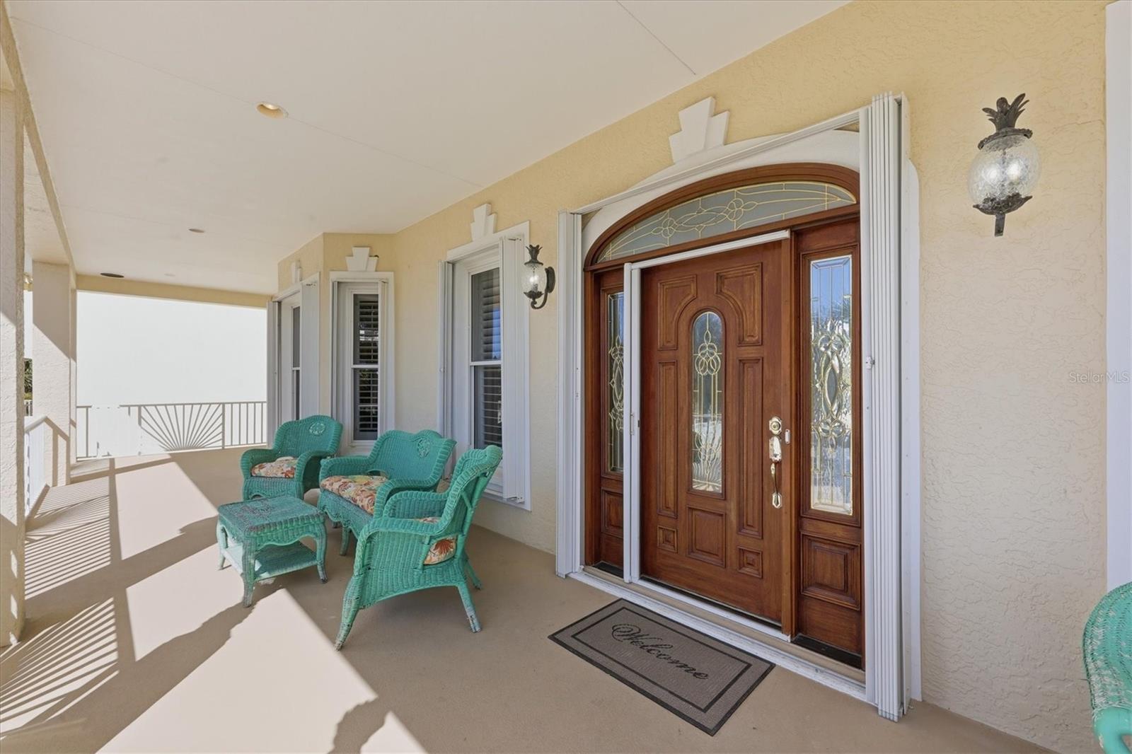 PALM ISLAND ESTATES UN 3 - Residential