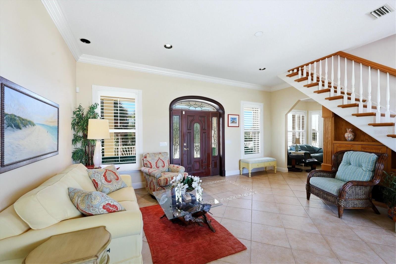 PALM ISLAND ESTATES UN 3 - Residential