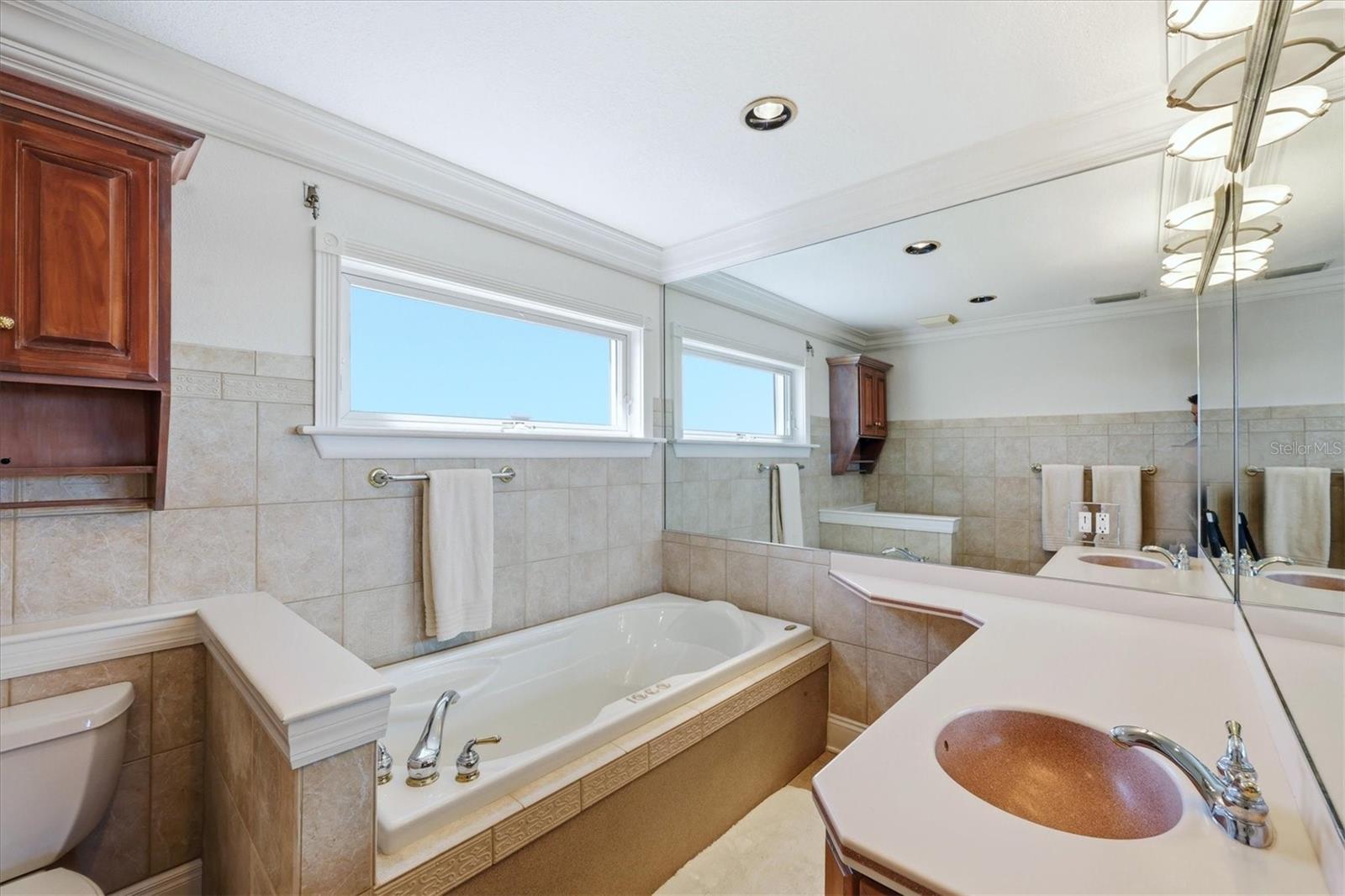 PALM ISLAND ESTATES UN 3 - Residential