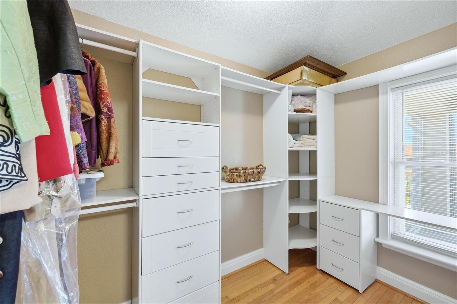 PALM ISLAND ESTATES UN 3 - Residential