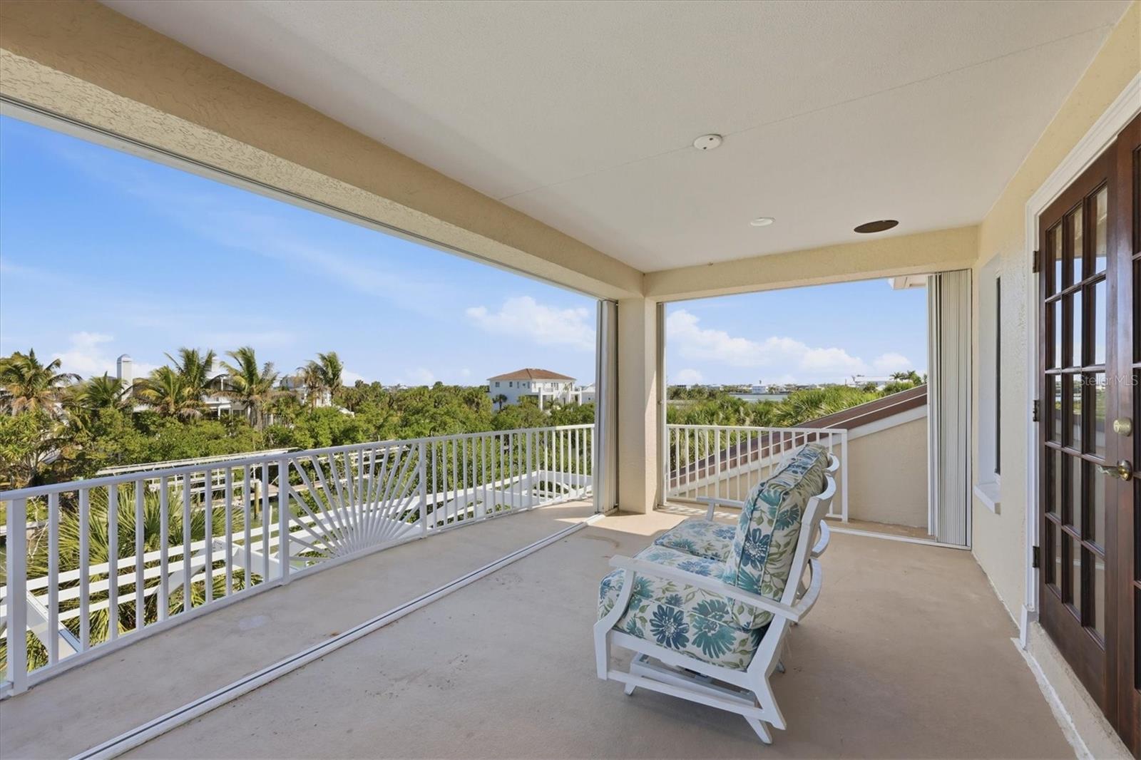 PALM ISLAND ESTATES UN 3 - Residential