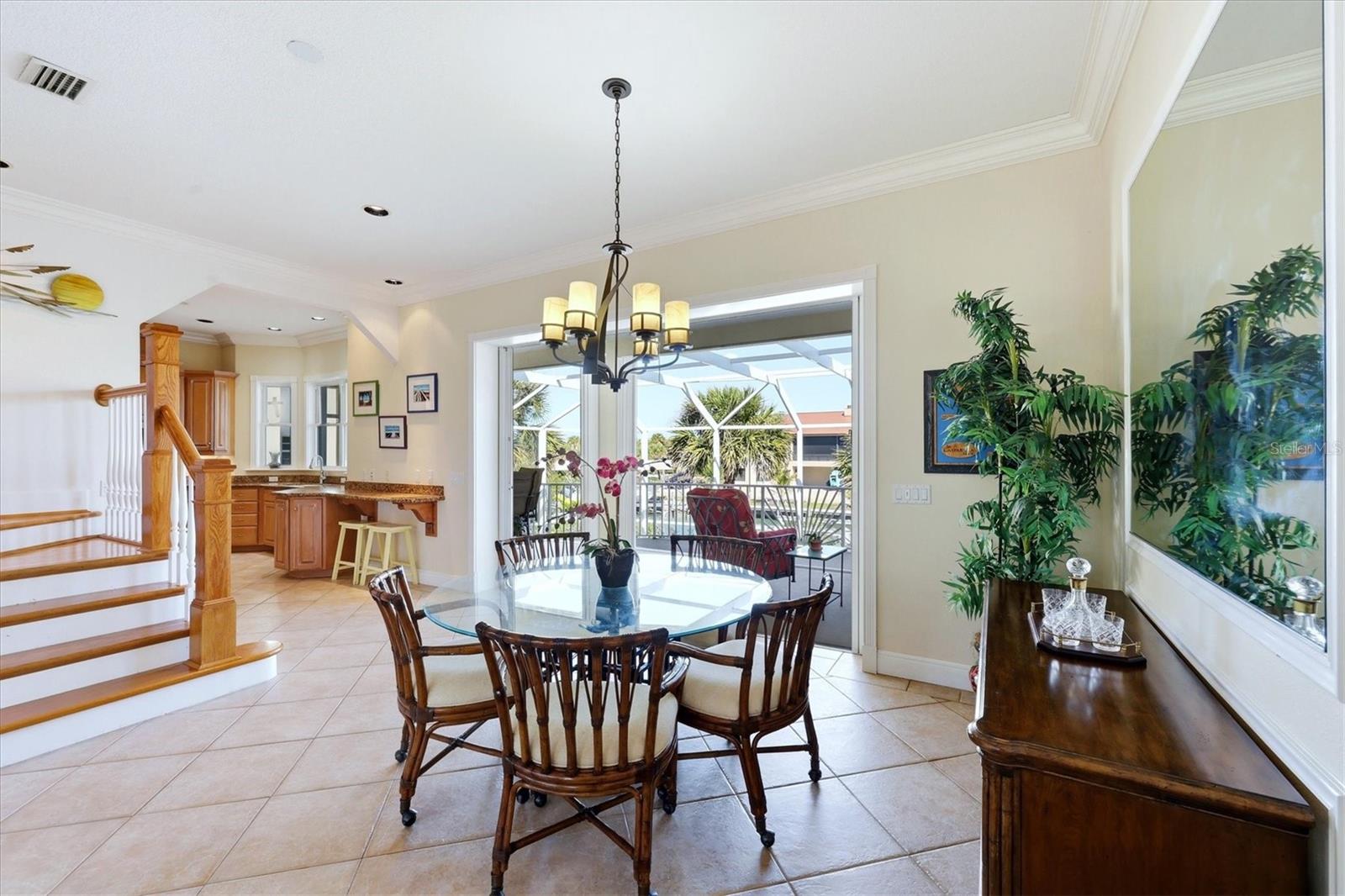 PALM ISLAND ESTATES UN 3 - Residential