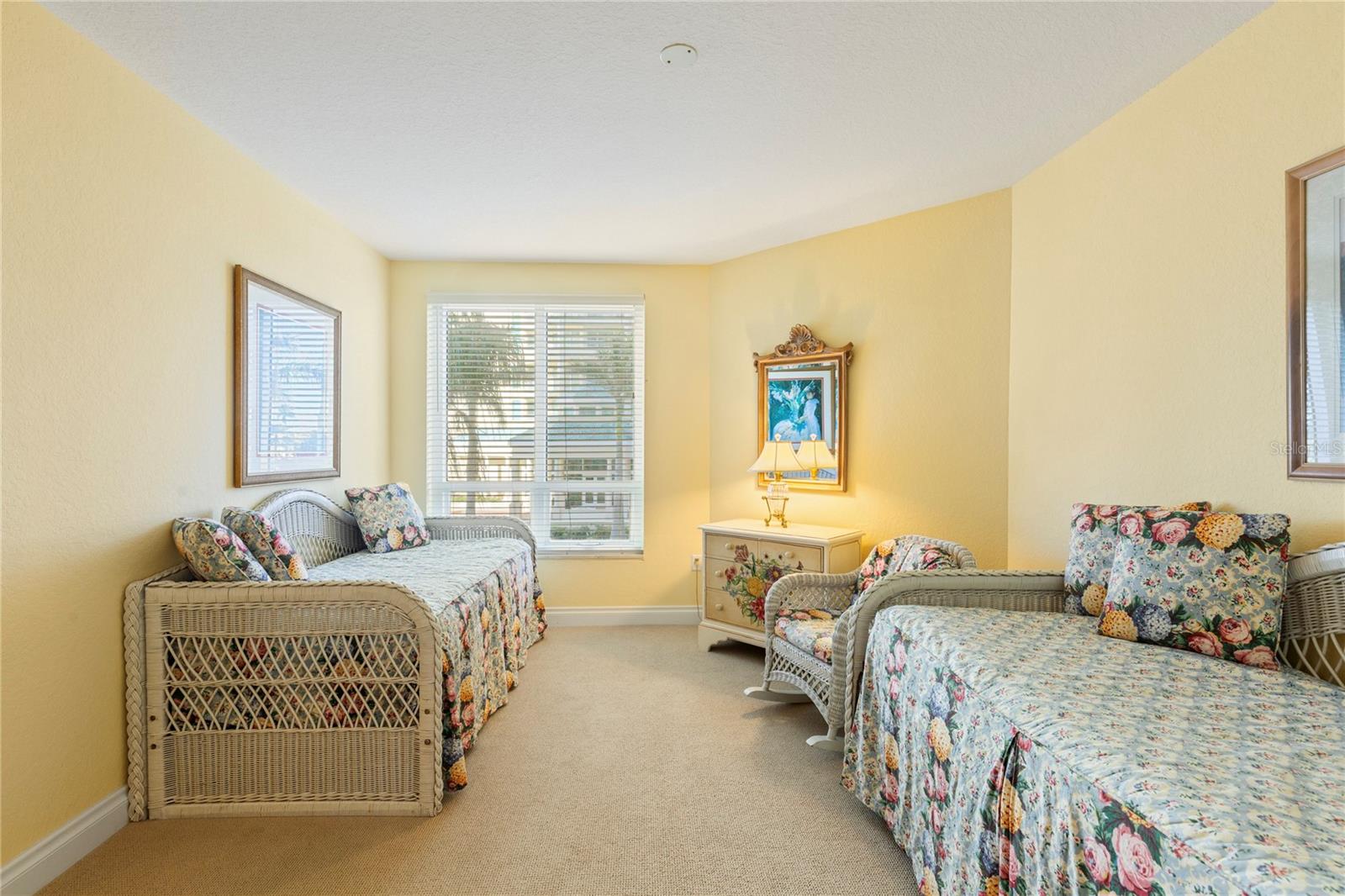 GRANDE ON SAND KEY CONDO - Residential