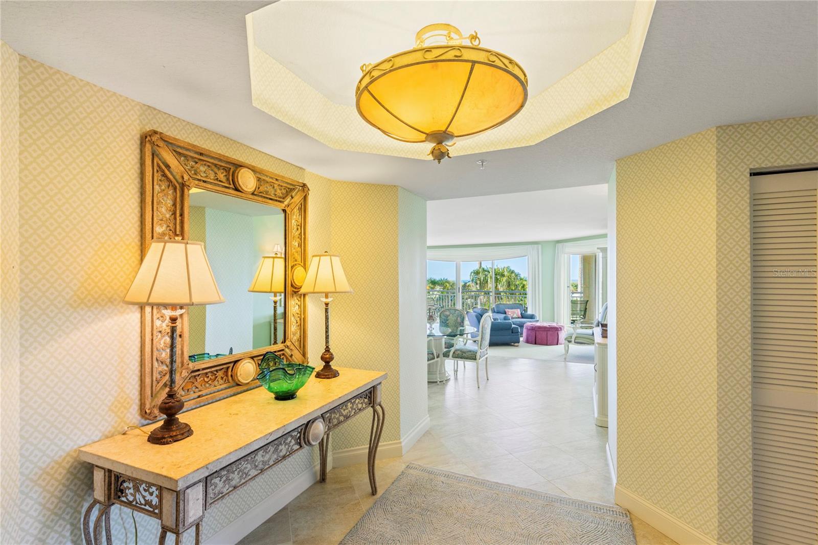 1180 GULF BOULEVARD 202