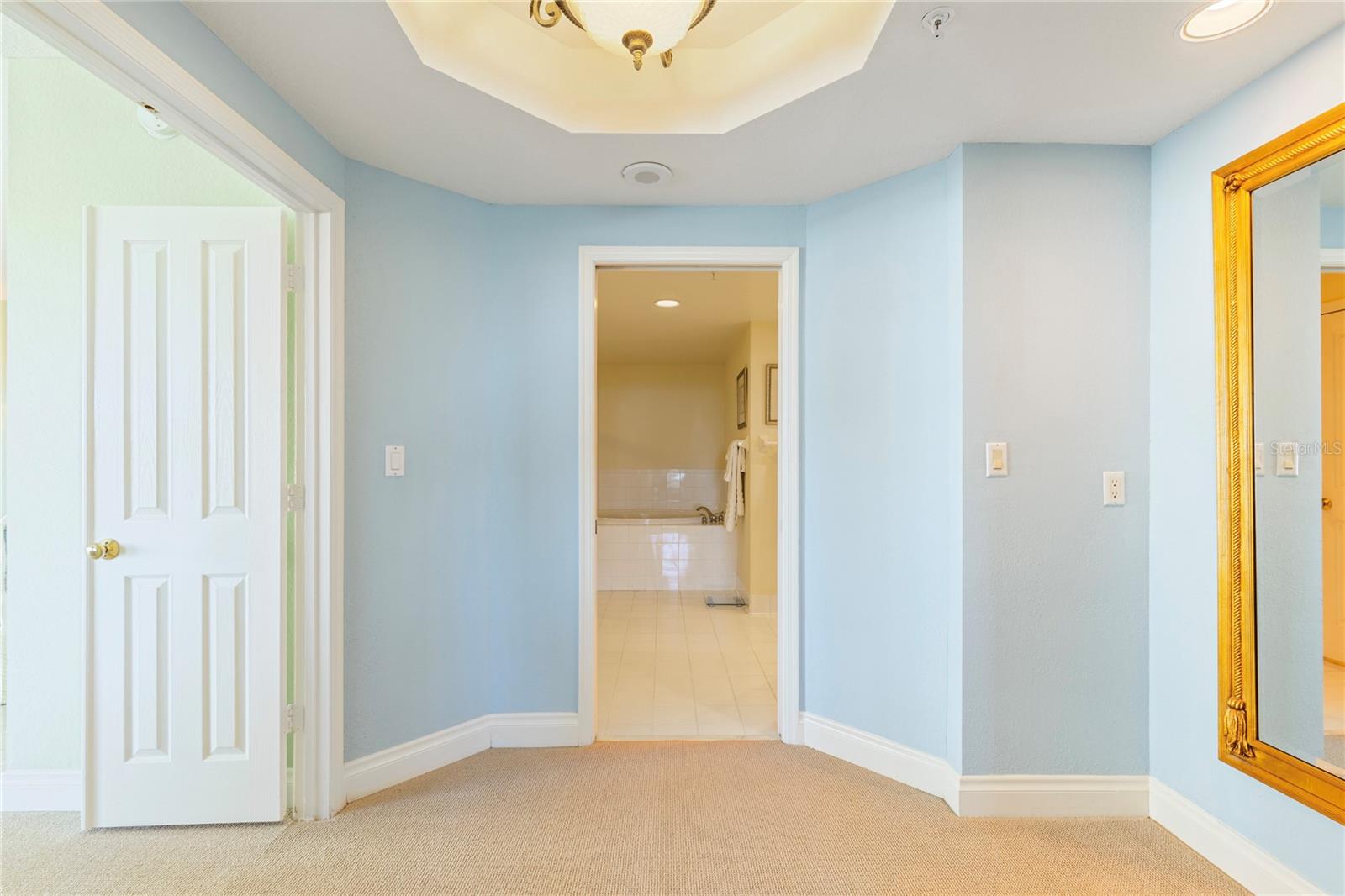 GRANDE ON SAND KEY CONDO - Residential