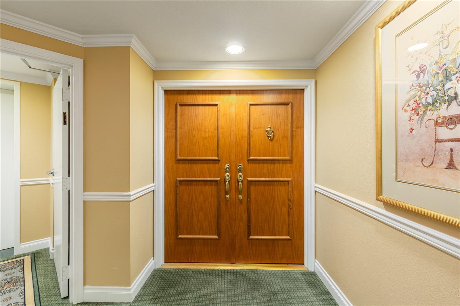 1180 GULF BOULEVARD 202