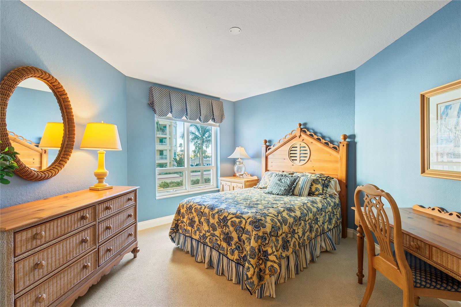 GRANDE ON SAND KEY CONDO - Residential