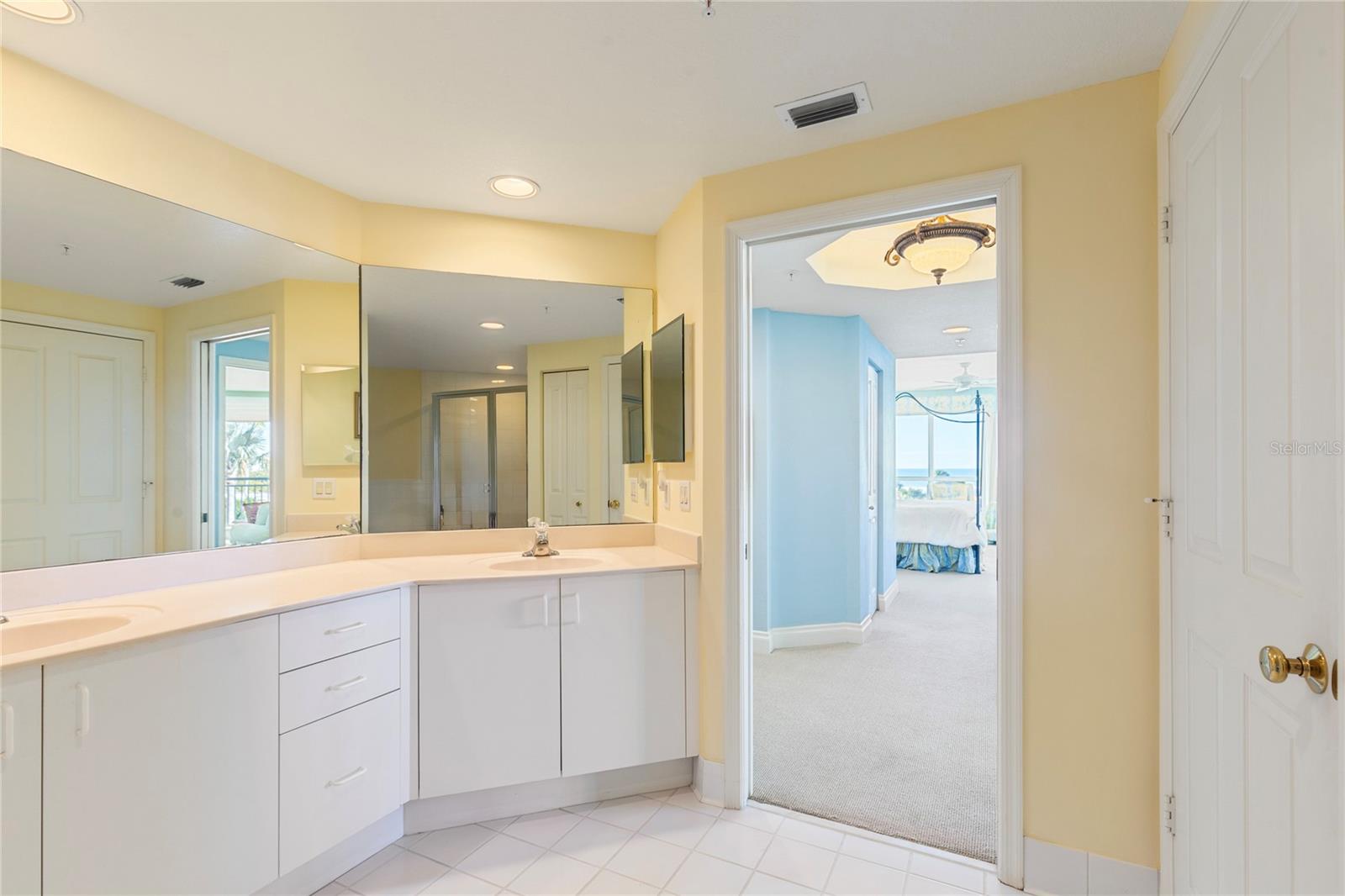 GRANDE ON SAND KEY CONDO - Residential