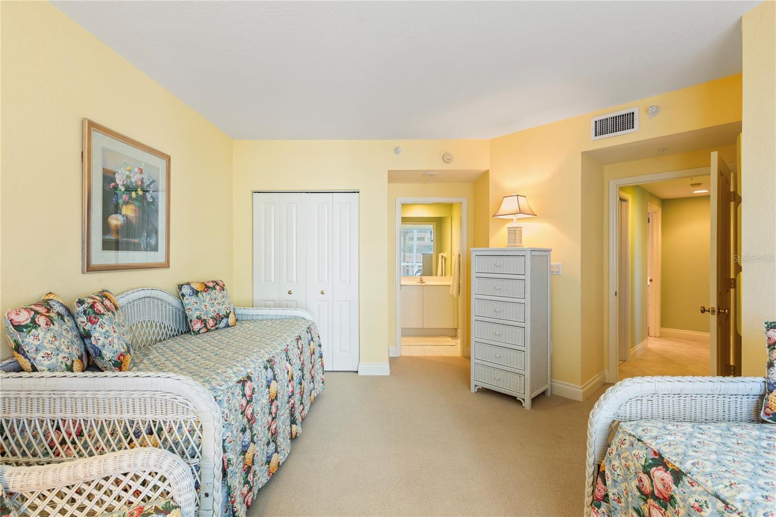 GRANDE ON SAND KEY CONDO - Residential