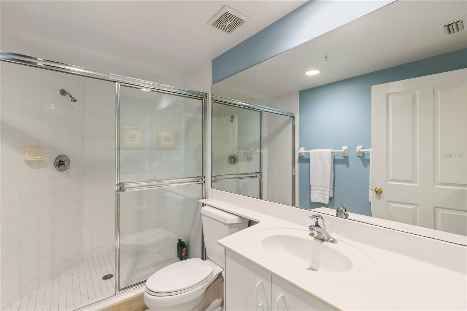 GRANDE ON SAND KEY CONDO - Residential