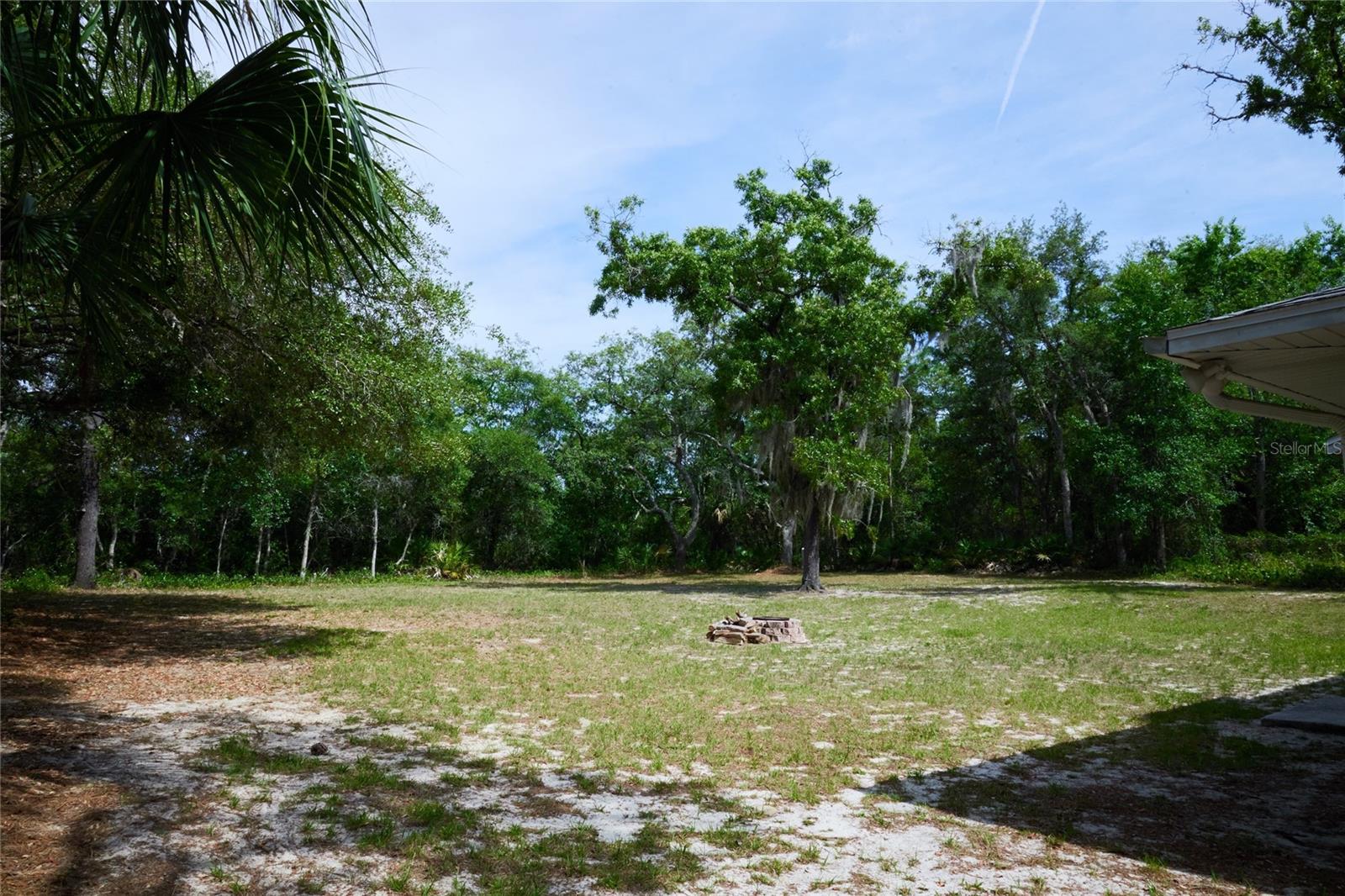 CAMPBELL WOODS - Residential