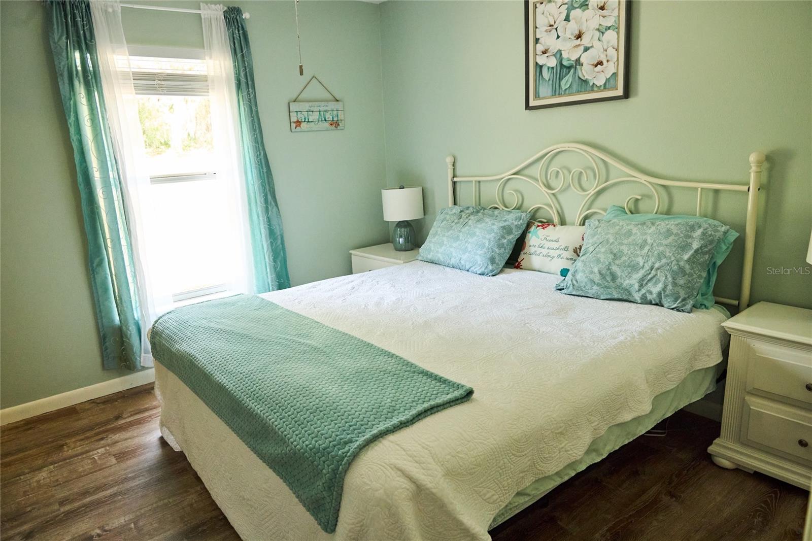 CAMPBELL WOODS - Residential