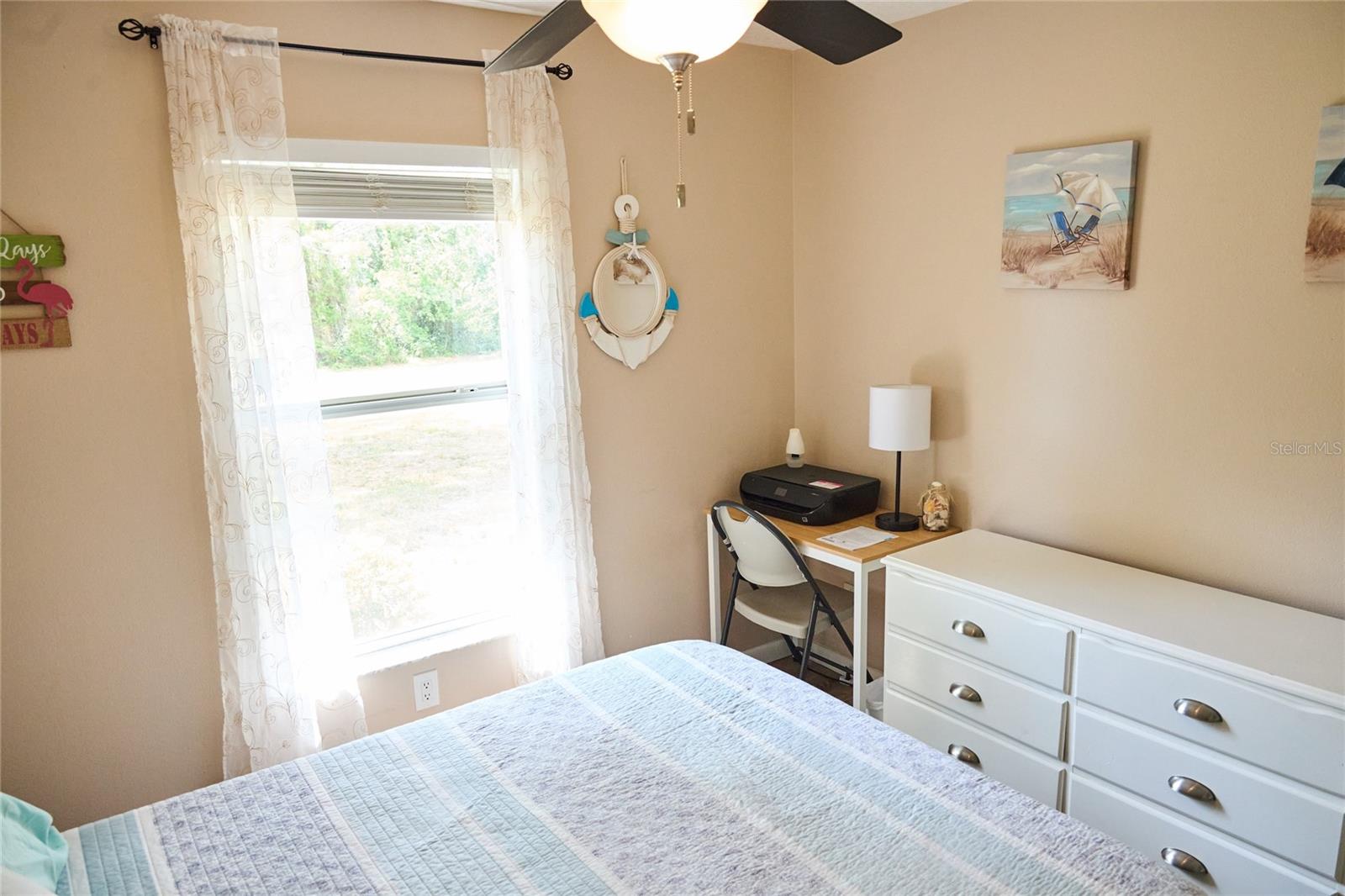 CAMPBELL WOODS - Residential