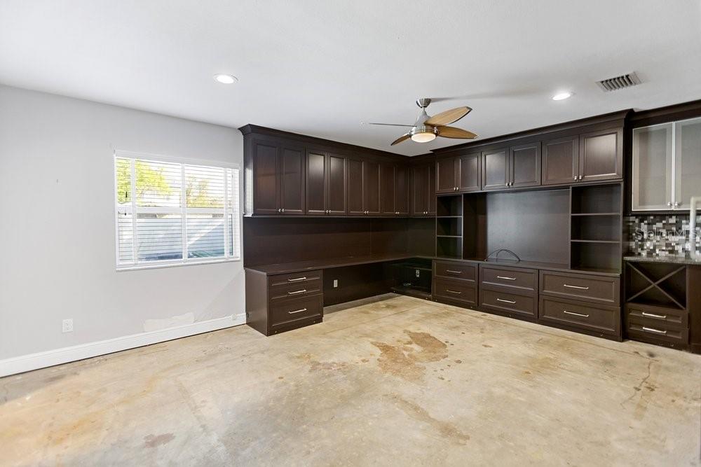 HESPERIDES MANOR - Residential