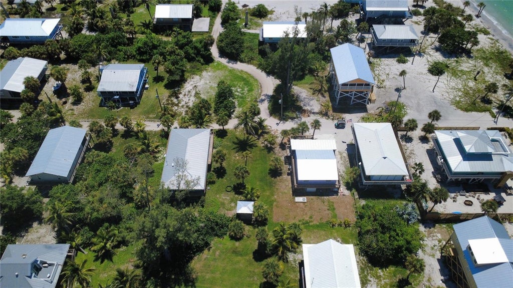 Photo of 8392 Little Gasparilla Island, Placida, FL 33946 (MLS # TB8543857)