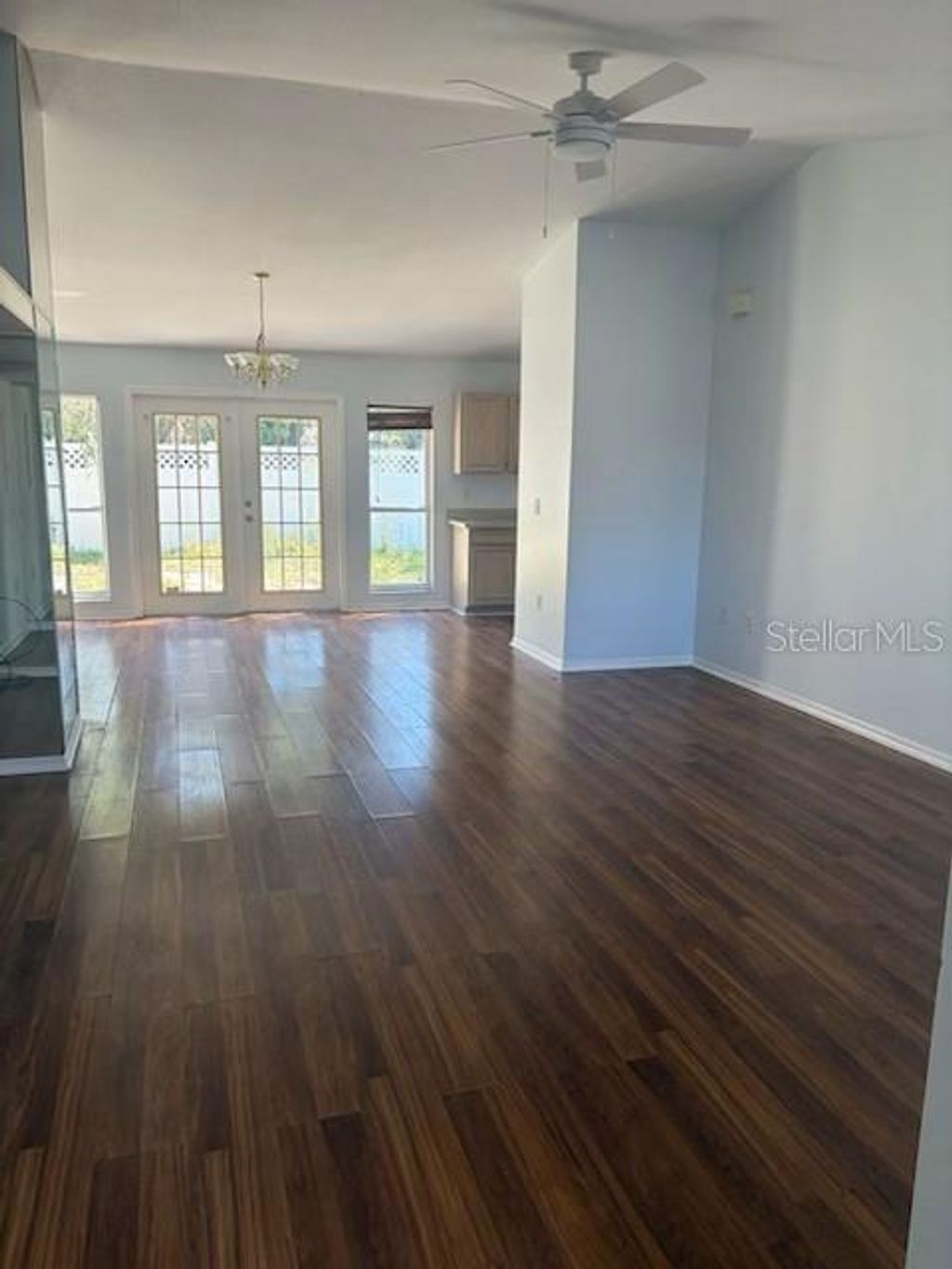 Photo of 8512 Queen Brooks Court, Temple Terrace, FL 33637 (MLS # TB8488112)