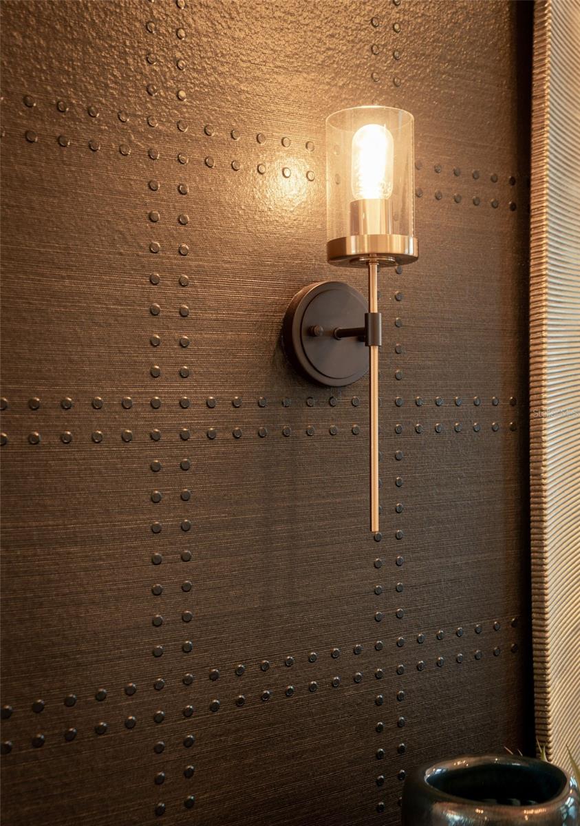 LAKE CLUB - Residential