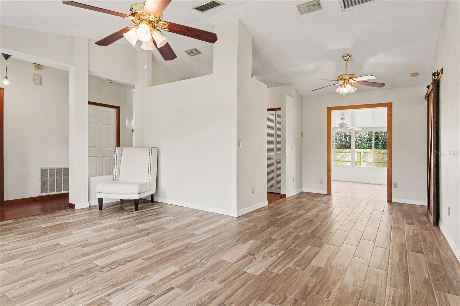 8625 REDSKIN COURT