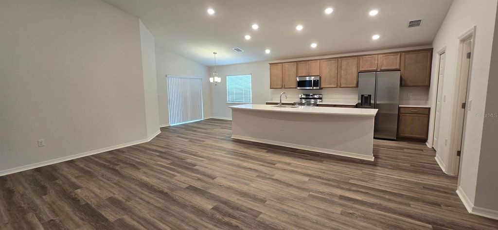 Photo of 7589 SW 108th Street, Ocala, FL 34476 (MLS # OM711400)