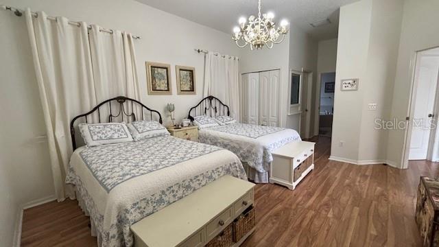 REUNION PH 1 PRCL 1 UNIT 1 - Residential