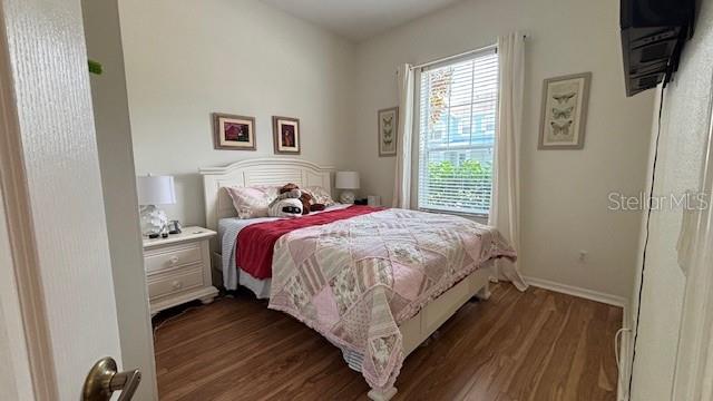 REUNION PH 1 PRCL 1 UNIT 1 - Residential