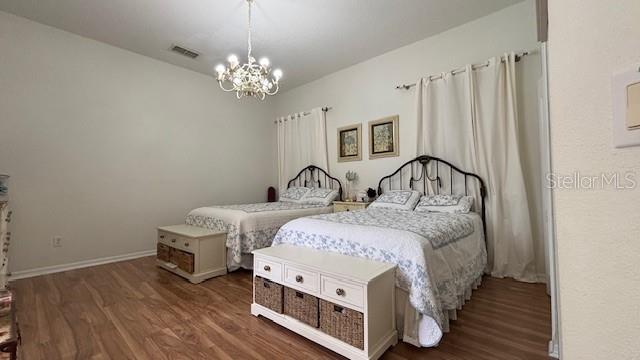 REUNION PH 1 PRCL 1 UNIT 1 - Residential