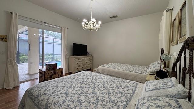 REUNION PH 1 PRCL 1 UNIT 1 - Residential