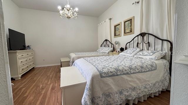 REUNION PH 1 PRCL 1 UNIT 1 - Residential