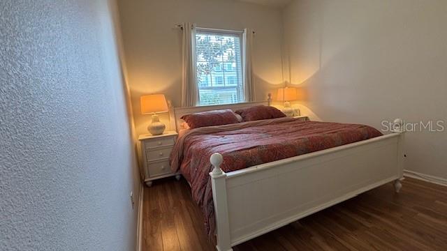 REUNION PH 1 PRCL 1 UNIT 1 - Residential