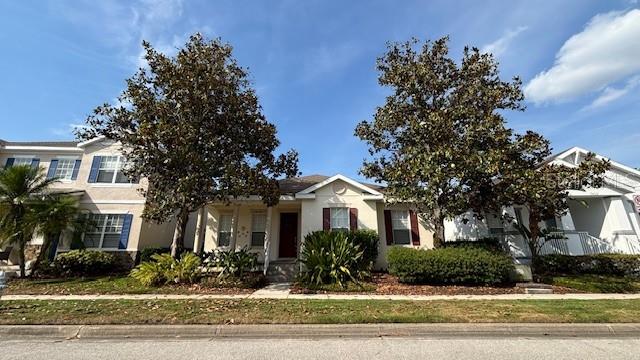 4-Bedroom Home with Screened-In Pool in Reunion, Orlando
This 4-bedroom, 2.5-bathroom home is located in the quiet and desirable Reunion community, just a short drive from all the major attractions in Orlando.
The home features a screened-in pool, providing a private outdoor space that can be enjoyed year-round. Inside, the layout is open and functional, with a spacious living and dining area that flows into the kitchen, which is equipped with modern appliances and plenty of storage space.
The master suite includes its own private bathroom and easy access to the pool area. The three additional bedrooms are well-sized and can serve as guest rooms, a home office, or a rental space if you’re interested in long-term or short-term rental options.
Key Details:
4 Bedrooms, 2.5 Bathrooms
Screened-In Pool
Open Floor Plan connecting living, dining, and kitchen areas
Modern Kitchen with updated appliances
Located in Reunion: A gated community with access to golf courses, walking trails, and other amenities
Proximity to Orlando's Attractions: Close to theme parks, shopping, and dining options
This property is located in a community known for its convenient access to major Orlando attractions, making it a great option for someone looking for a full-time home, a vacation property, or a rental investment.