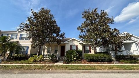7415 DEVEREAUX STREET REUNION FL 34747