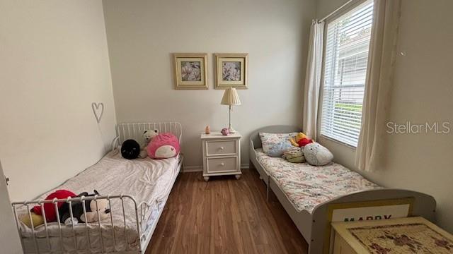 REUNION PH 1 PRCL 1 UNIT 1 - Residential